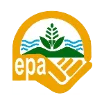 EPA Ghana logo